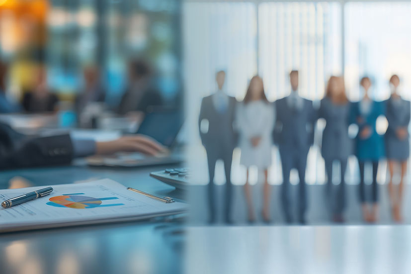 1professional-team-modern-office-with-cityscape-background.jpg