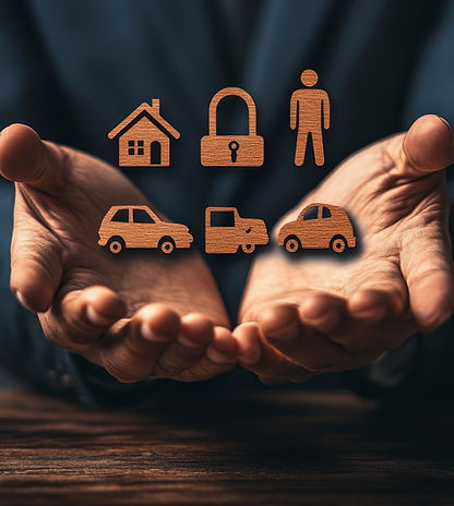 insurance-concept-businessman-with-protective-gesture (2).jpg