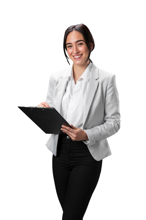retrato-abogada-traje-formal-clipboard.png