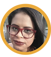 Diplomado en Derecho Sucesorio y Caudales hereditarios