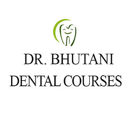 dental-courses logo.jpg