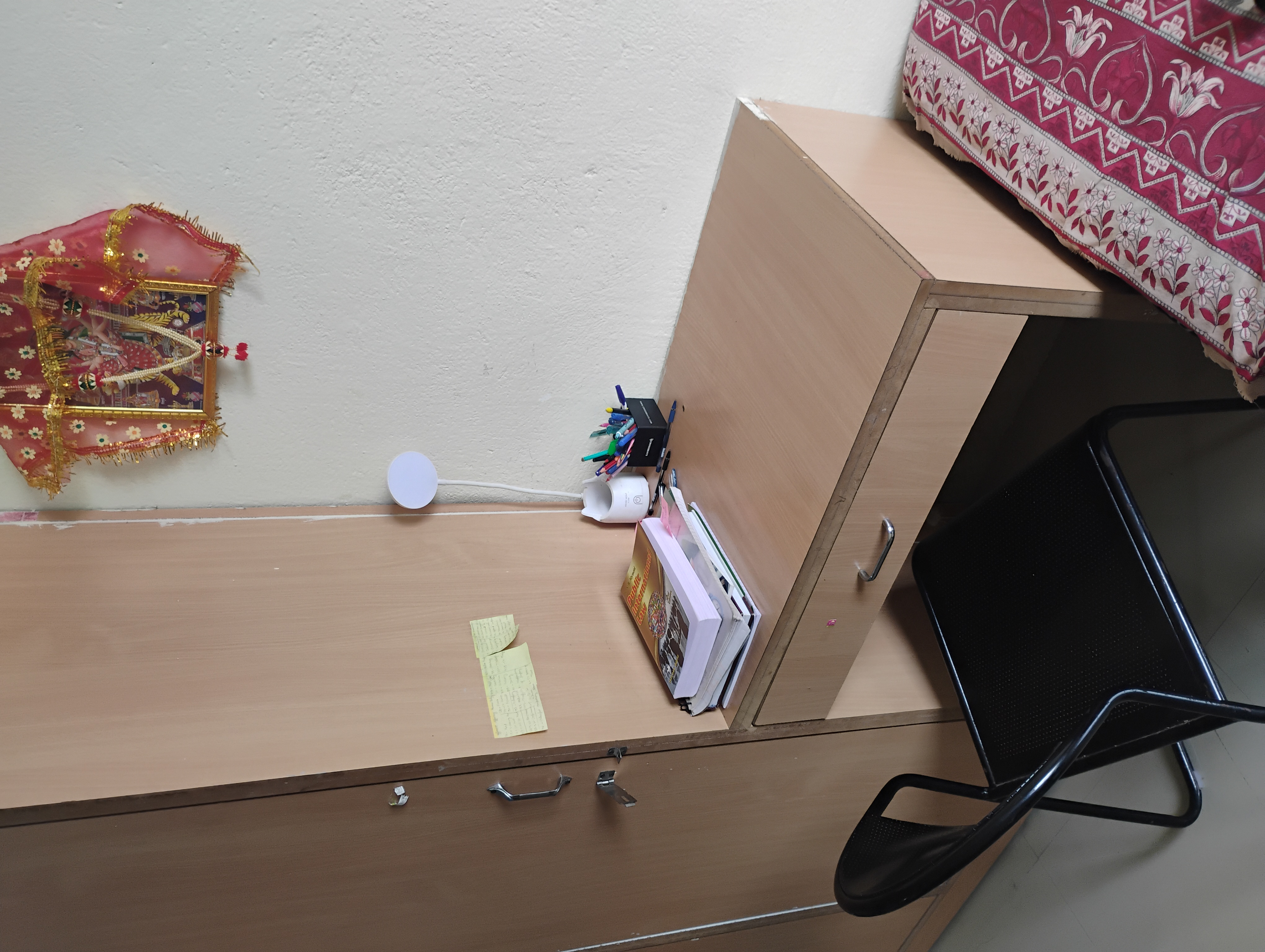 a placeholder image.