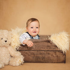 Sitter session, Salisbury UK