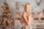 White Room Christmas mini session 2023, Wiltshire, Hampshire, Uk