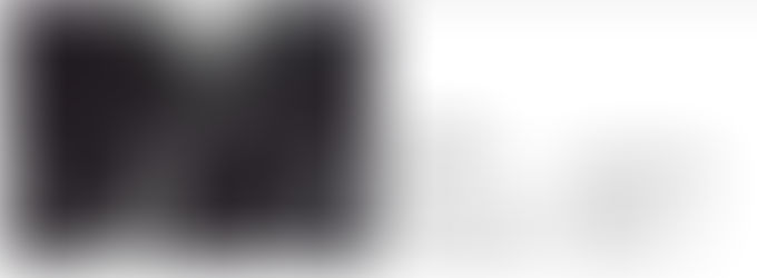 Published in Australian Photography Mag