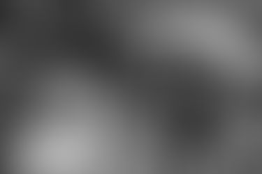 Finalist- Aperture Club - Sense of Place Competition