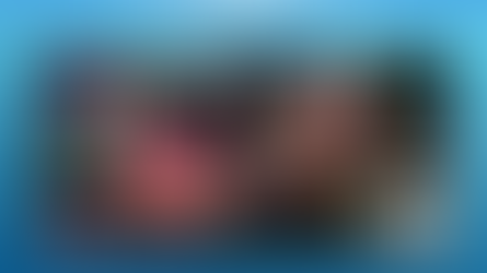 Martial art photography presentation to Norths Photography Club