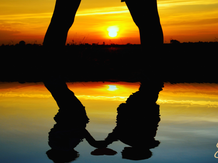 Bedremme(L)de Liefde 