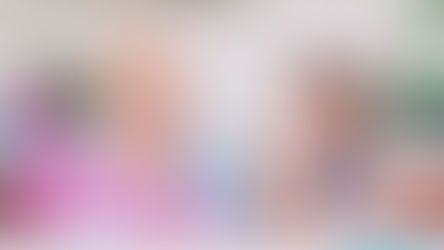 An honest conversation. With someone you love. 