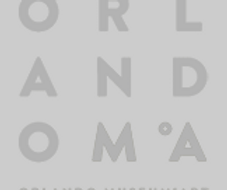 Orlando Museum of Art Creative Collections