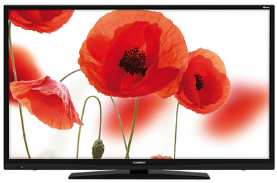 ремонт телевизоров telefunken балашиха, реутов, янтарный, авиаторов