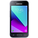 Ремонт телефонов Samsung Балашиха