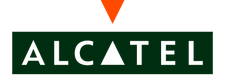 alcatel logo.png