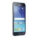 Ремонт телефонов Samsung Балашиха