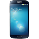 Samsung Galaxy S4.png