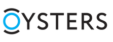 Oysters logo.png