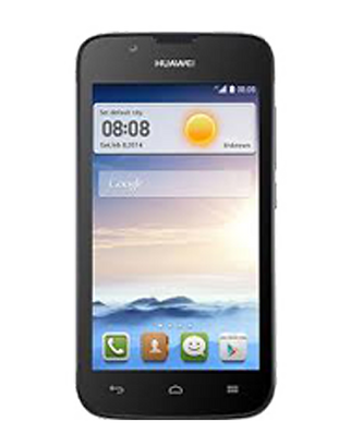 Huawei Y336-U02 ремонт в Балашихе