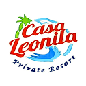 Casa Leonila Logoi_edited.png