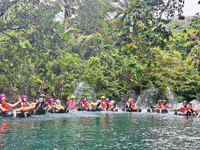 Top Reasons to Visit Casa Loubel Near Boracay