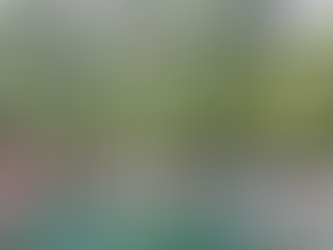 Top Reasons to Visit Casa Loubel Near Boracay