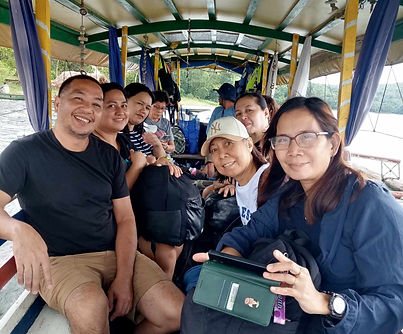 Señor Magallanes Farm and Resort.jpg