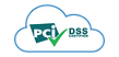 PCIDSS.png