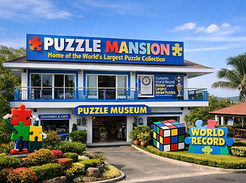 Puzzle Mansion.png