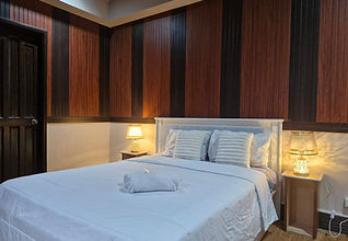 The Canley Boutique Hotel