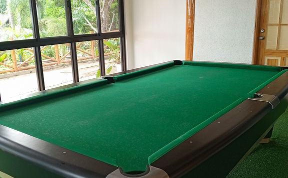 POOL TABLE (1).jpg