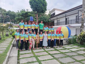 Adventure and Leisure Unite at Casa Loubel