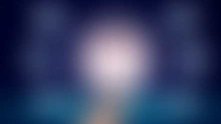 Agilismo Vs Organizaciones Ágiles