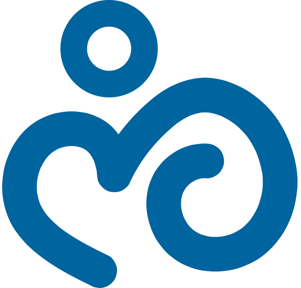 LOGO-DIAMO_.png