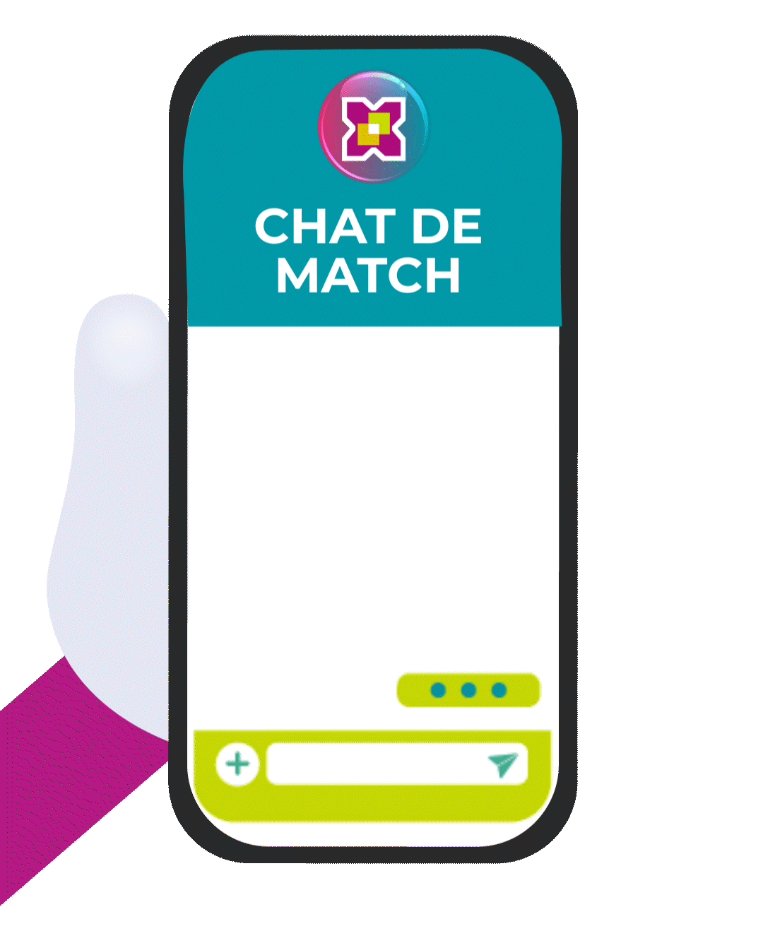 CHAT DE MATCH.gif