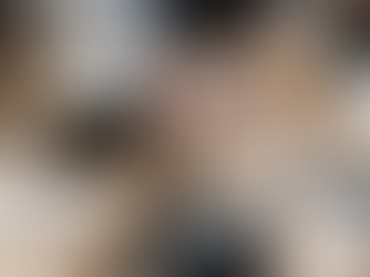 GESTIÓN DEL CAMBIO: LA CLAVE PARA LA COMPETITIVIDAD Y SOSTENIBILIDAD ORGANIZACIONAL