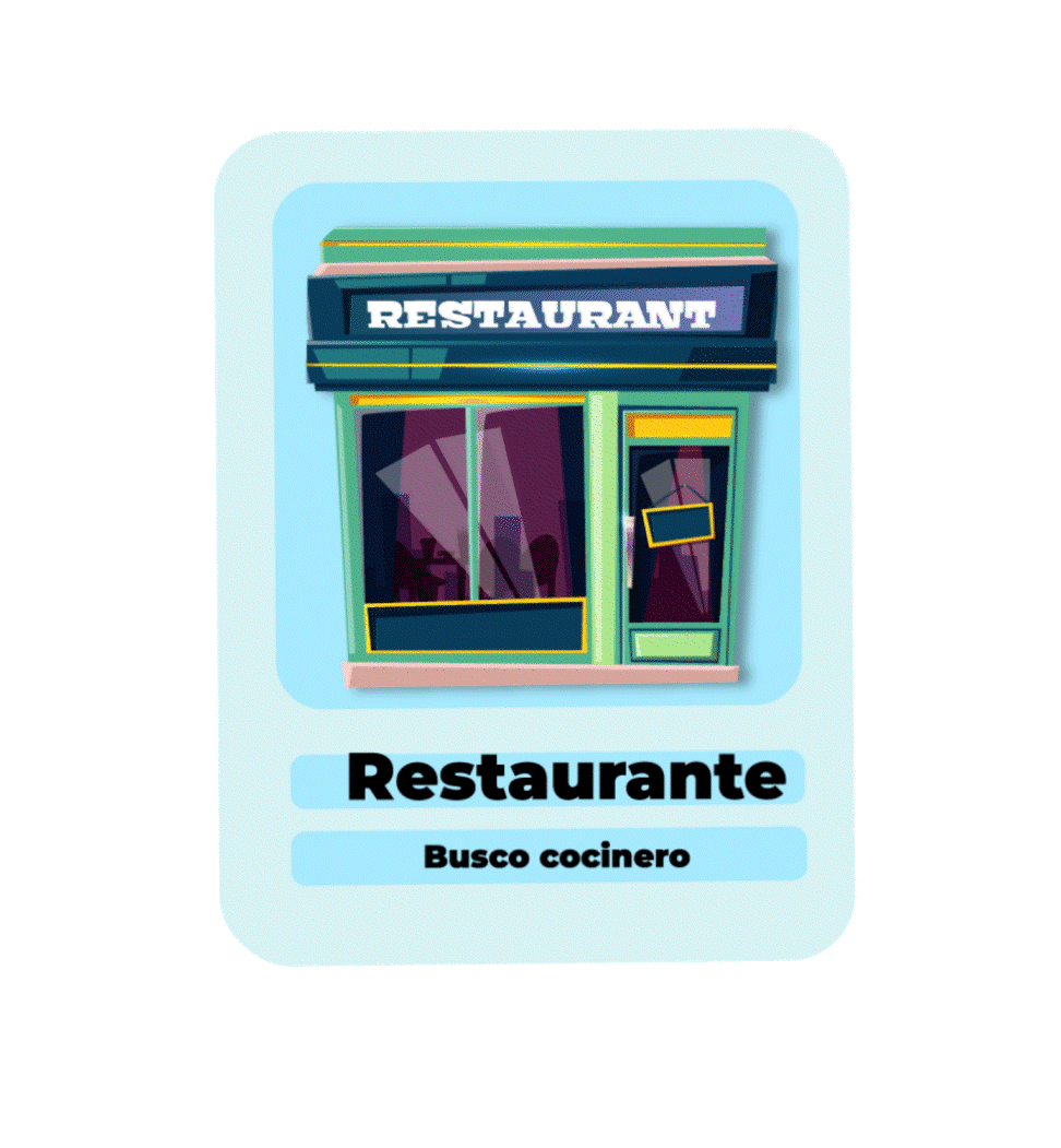 Vacantes_restaurantes1.gif