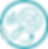 TXOOL ICONOS PROPUESTAS 6-07.png