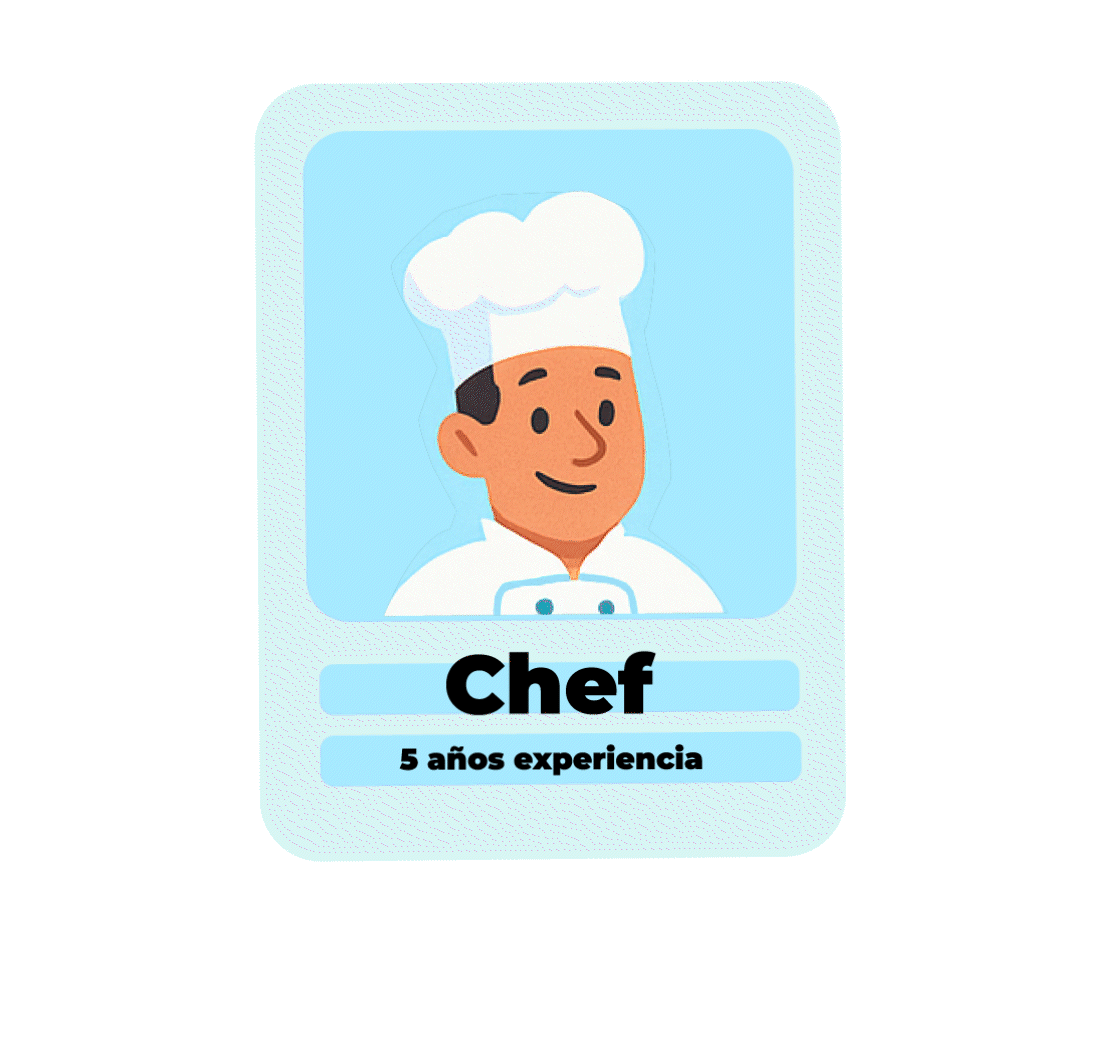 Tarjetas.gif