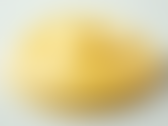 Your Guide to Buying Butter Slime