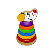 TORRE DOG 1.jpeg