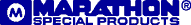 Marthon.gif