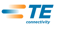 te-crampton-logo.gif