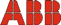ABB.gif