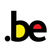 logo_BE.gif