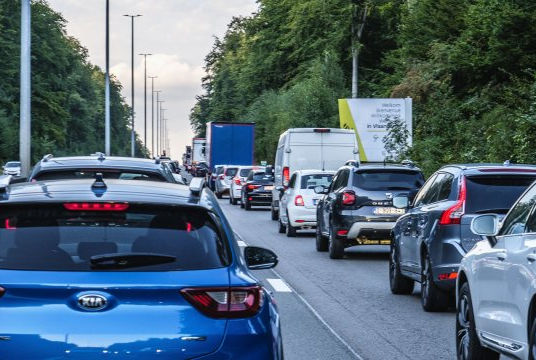ongevallen op de weg.jpeg