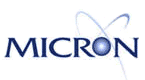 micron.gif