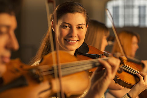 University City Symphony Orchestra Young Artist Competition.jpeg