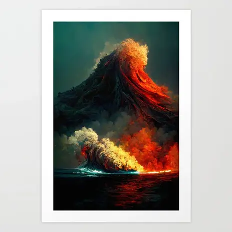 volcano7466587-prints.webp