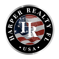 Harper Realty FL