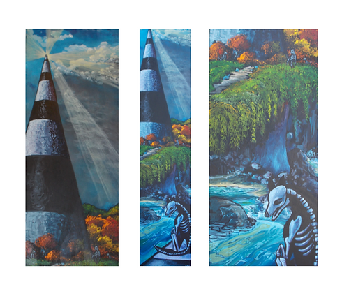 PFH Art Website Pic_edited.png