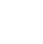 MARISSA ROMACK BEST AGENTS 2025
